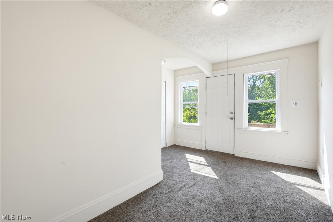 2200 E 81st Street Cleveland OH 44103