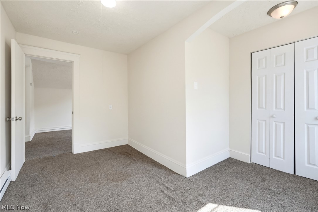 2200 E 81st Street Cleveland OH 44103
