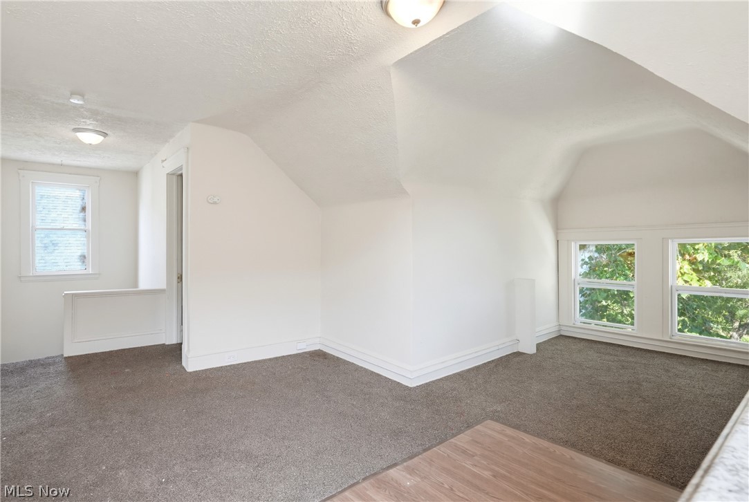 2200 E 81st Street Cleveland OH 44103