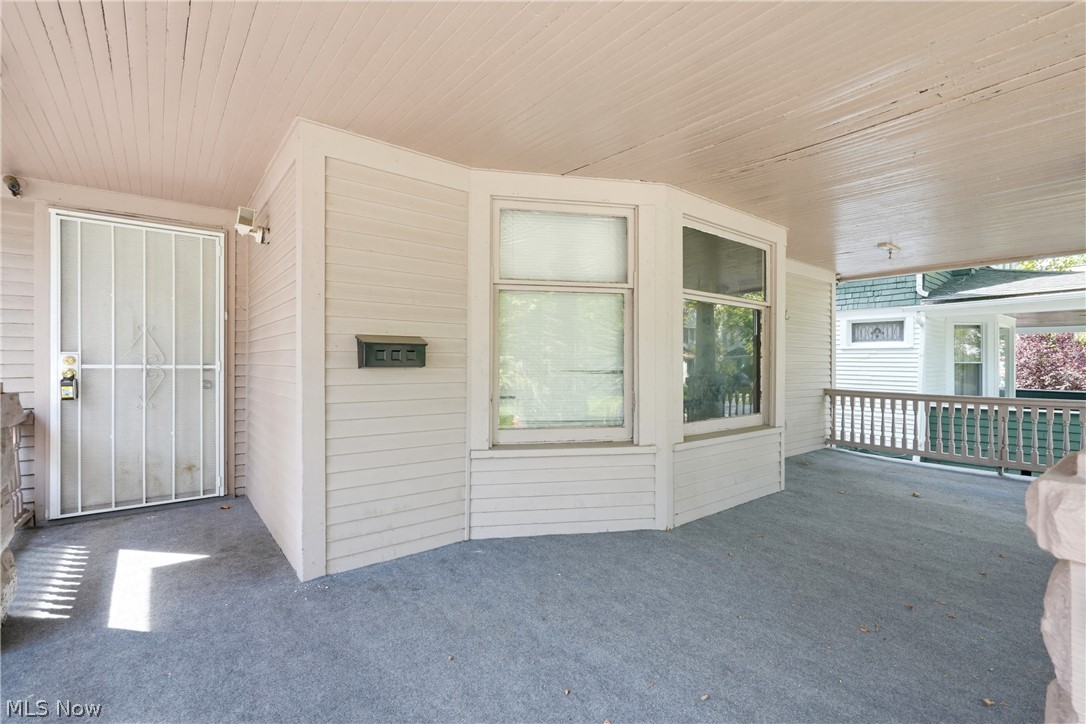 2200 E 81st Street Cleveland OH 44103