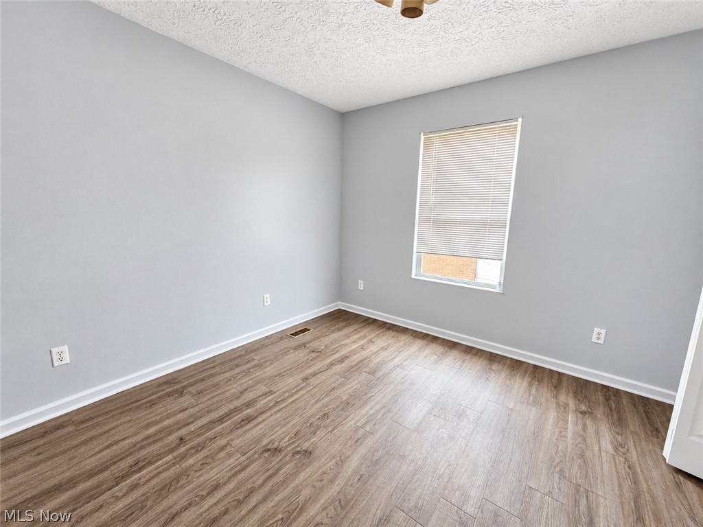 642 E Buchtel Avenue Akron OH 44304