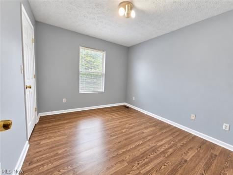 642 E Buchtel Avenue Akron OH 44304