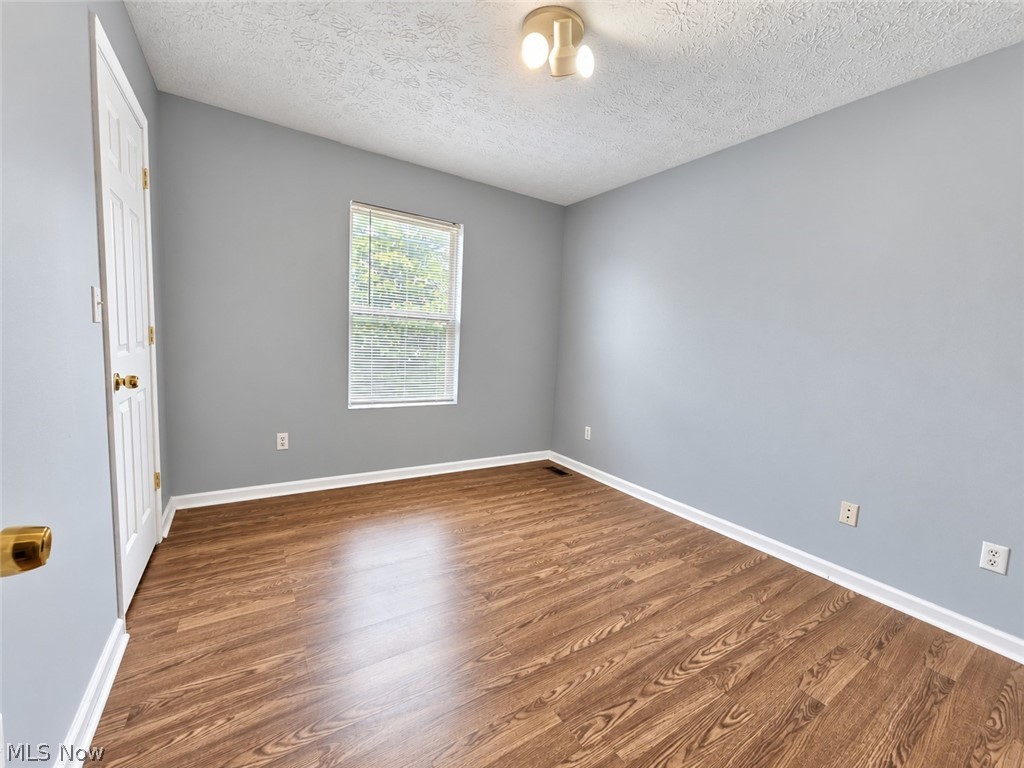 642 E Buchtel Avenue Akron OH 44304