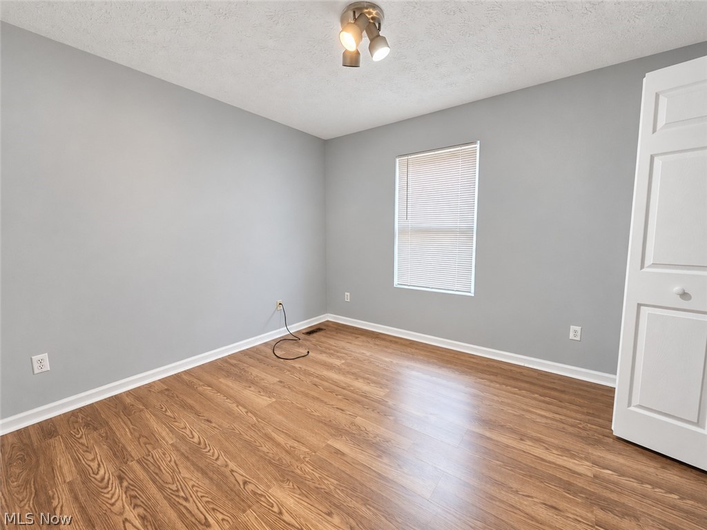 642 E Buchtel Avenue Akron OH 44304