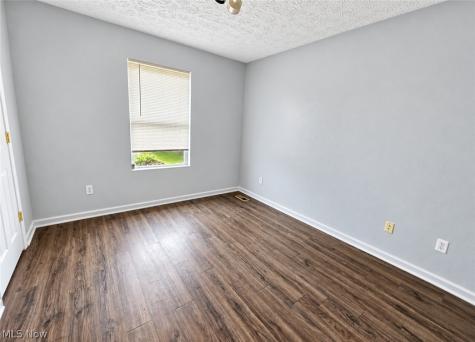 642 E Buchtel Avenue Akron OH 44304