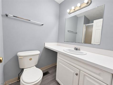 642 E Buchtel Avenue Akron OH 44304