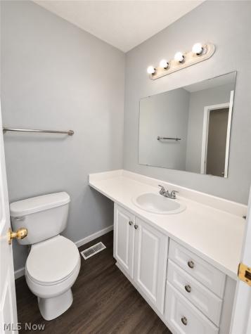 642 E Buchtel Avenue Akron OH 44304