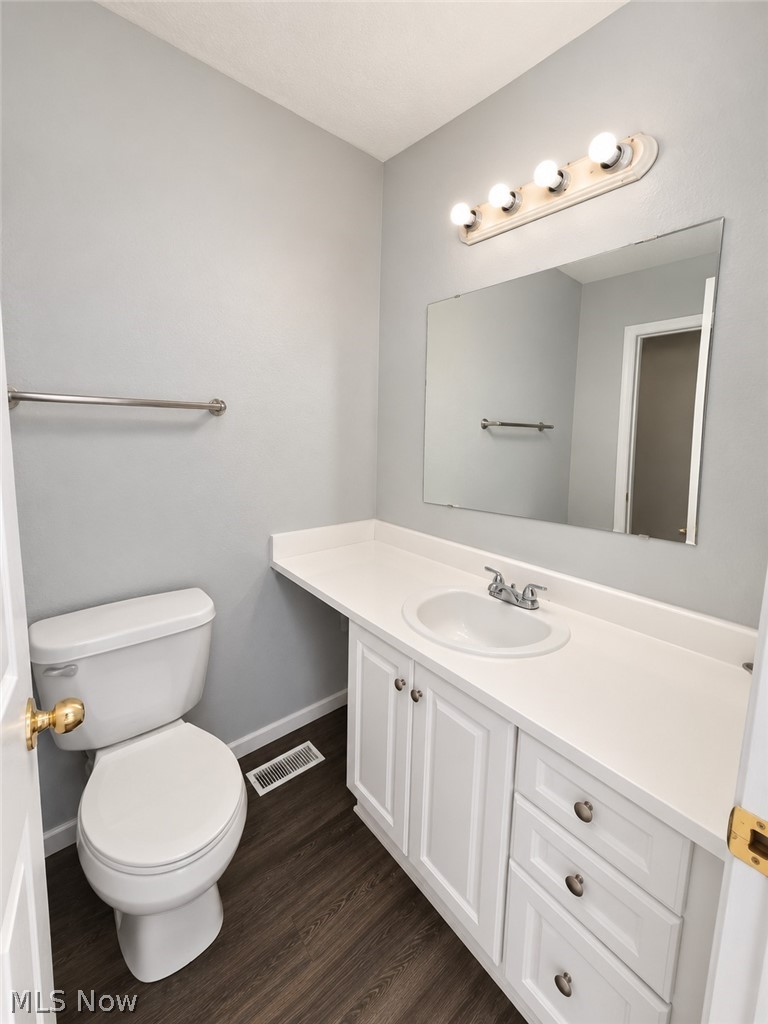 642 E Buchtel Avenue Akron OH 44304