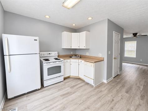 642 E Buchtel Avenue Akron OH 44304