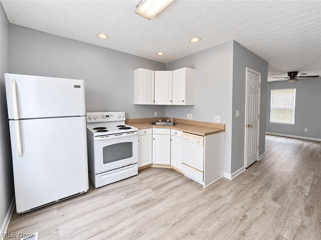 642 E Buchtel Avenue Akron OH 44304