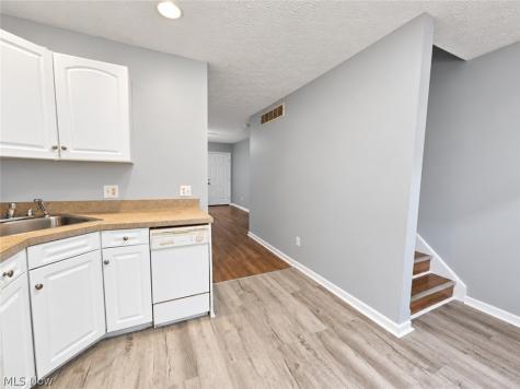 642 E Buchtel Avenue Akron OH 44304