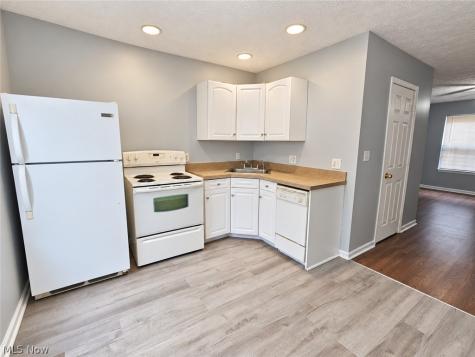 642 E Buchtel Avenue Akron OH 44304