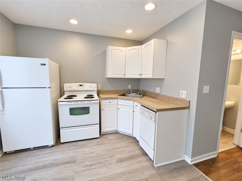 642 E Buchtel Avenue Akron OH 44304