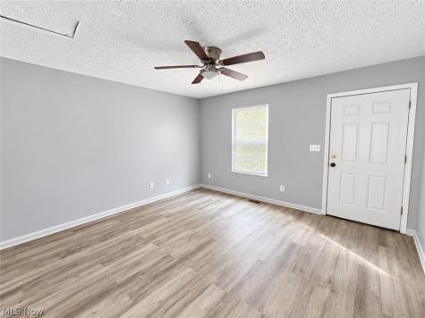 642 E Buchtel Avenue Akron OH 44304