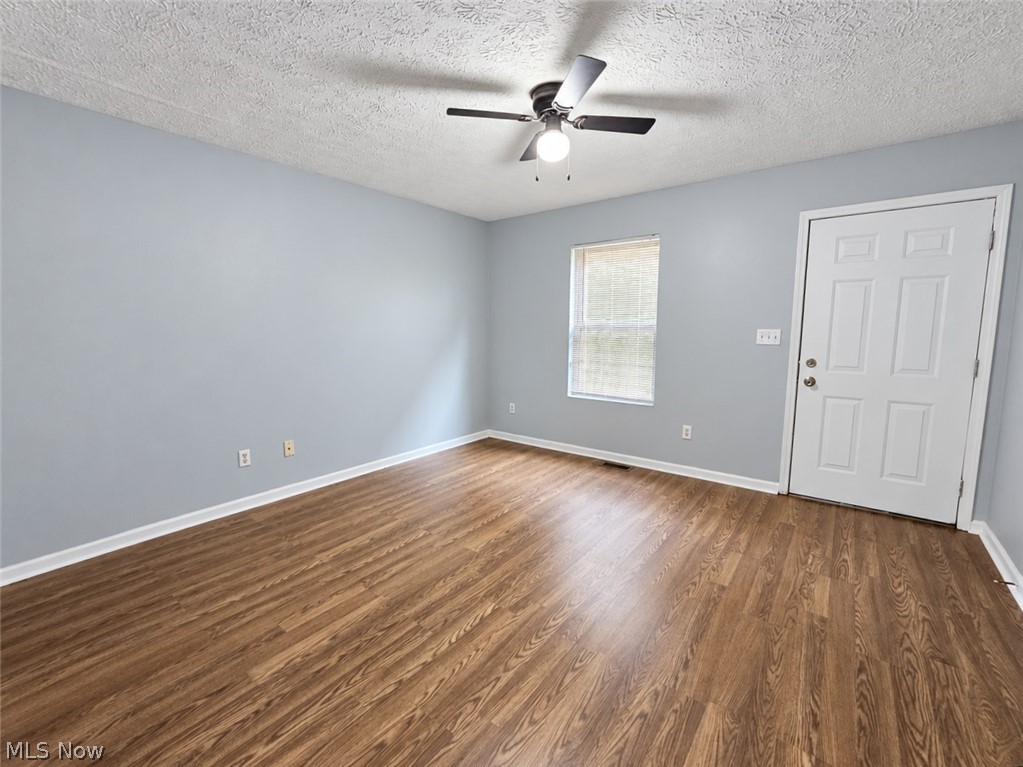 642 E Buchtel Avenue Akron OH 44304