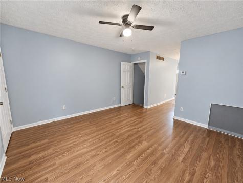 642 E Buchtel Avenue Akron OH 44304