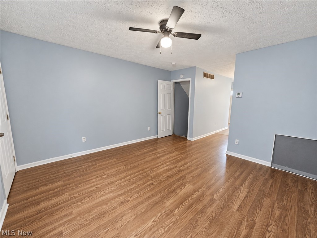 642 E Buchtel Avenue Akron OH 44304