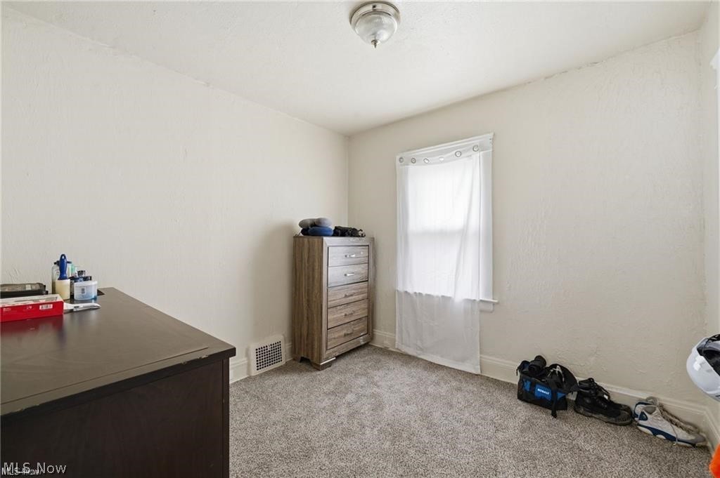 13611 Beachwood Avenue Cleveland OH 44105