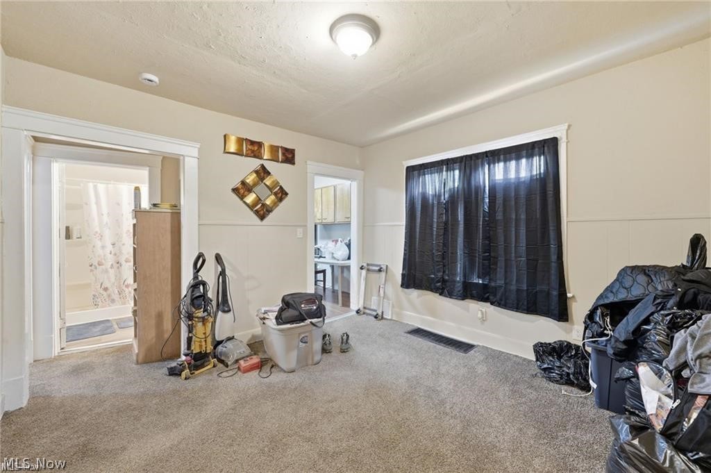 13611 Beachwood Avenue Cleveland OH 44105