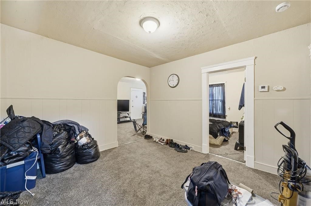 13611 Beachwood Avenue Cleveland OH 44105