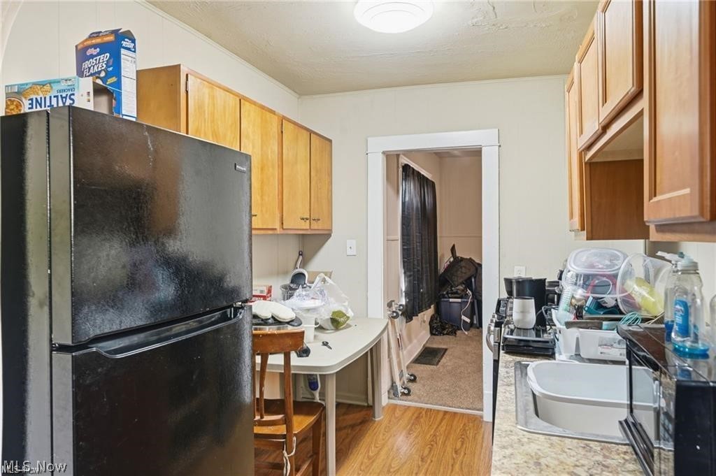 13611 Beachwood Avenue Cleveland OH 44105