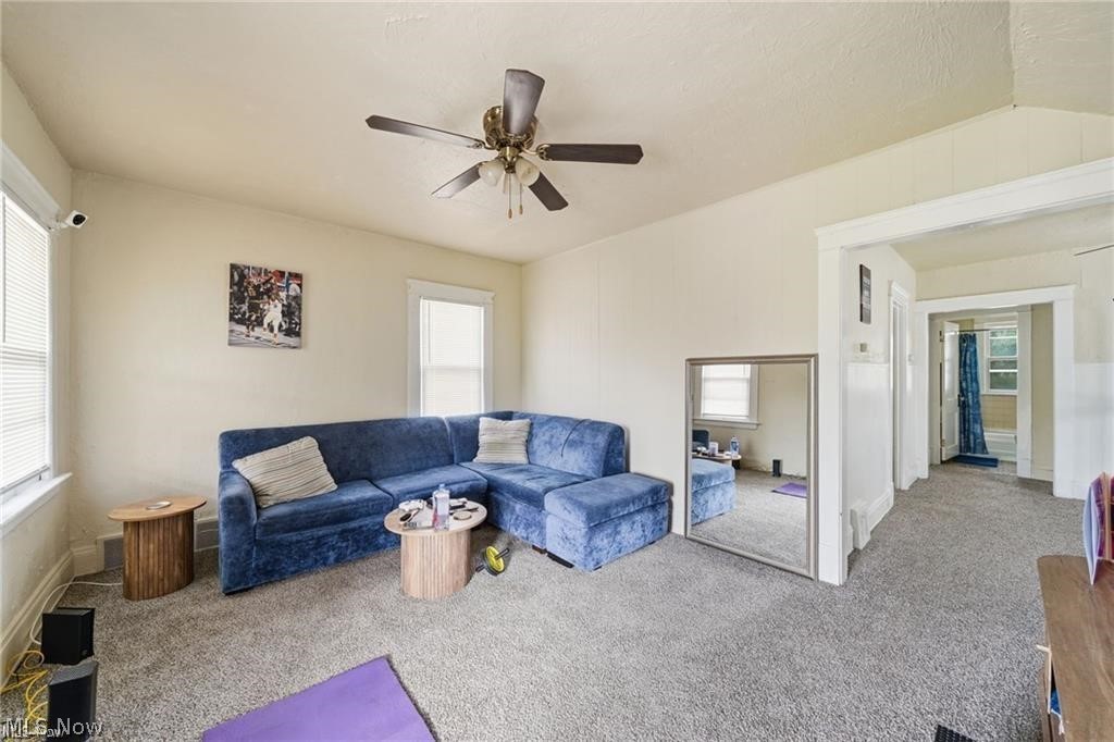 13611 Beachwood Avenue Cleveland OH 44105