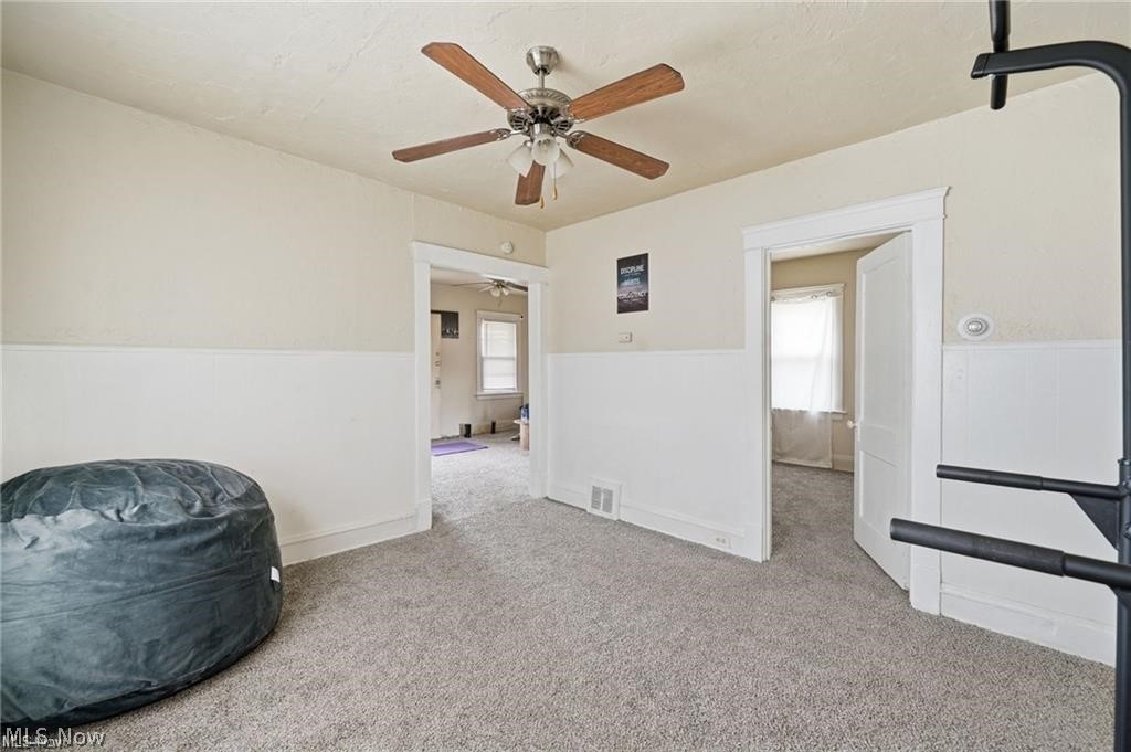13611 Beachwood Avenue Cleveland OH 44105