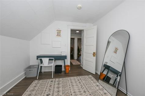 3630 W 47th Street Cleveland OH 44102