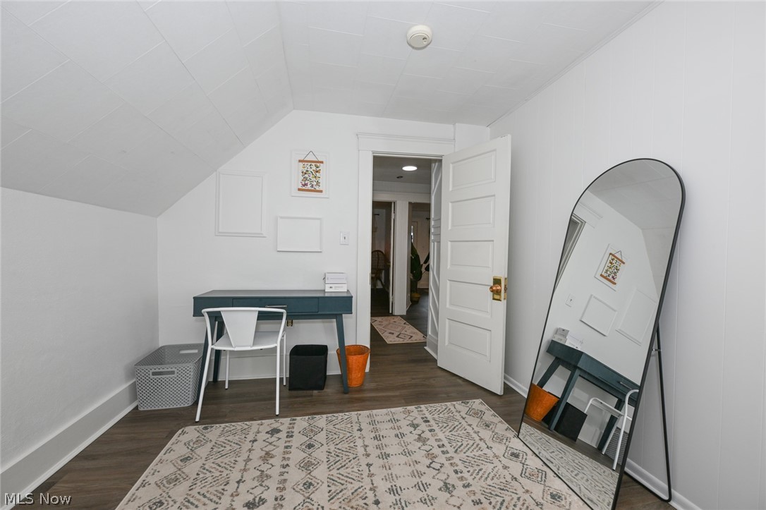3630 W 47th Street Cleveland OH 44102