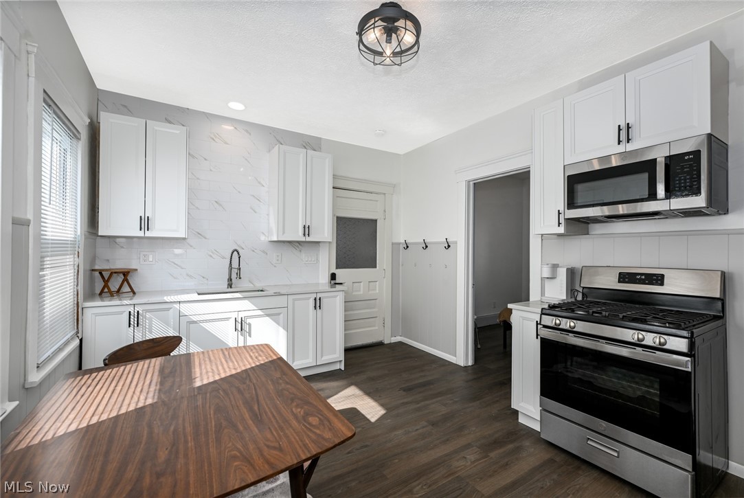 3630 W 47th Street Cleveland OH 44102