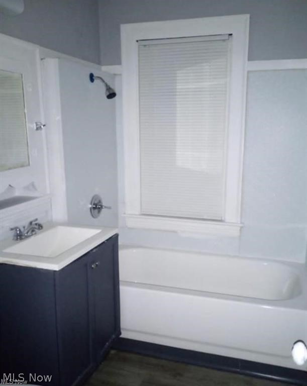 3349 E 132nd Street Cleveland OH 44120