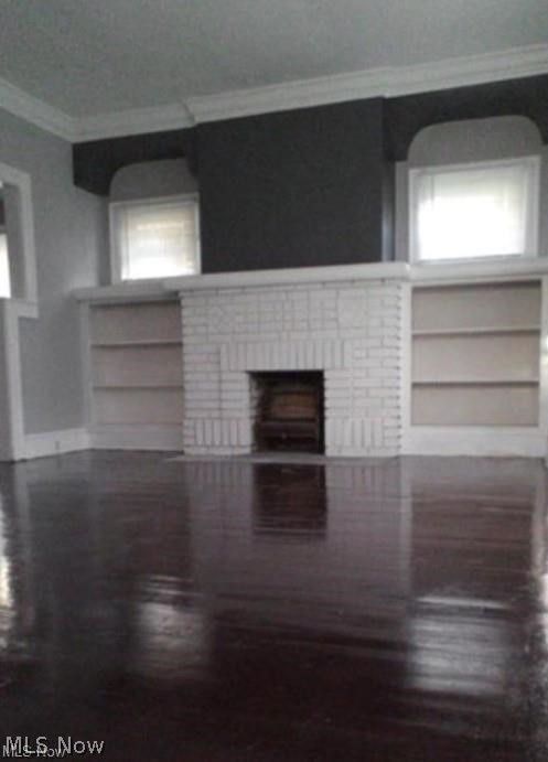 3349 E 132nd Street Cleveland OH 44120