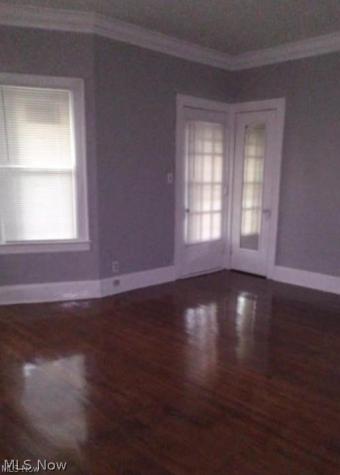 3349 E 132nd Street Cleveland OH 44120