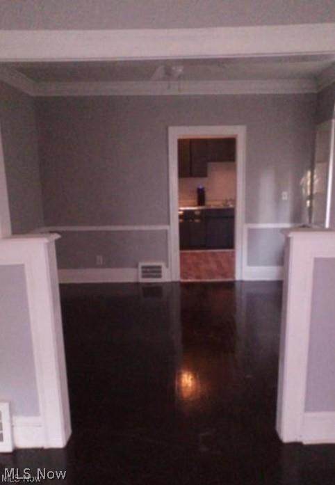 3349 E 132nd Street Cleveland OH 44120