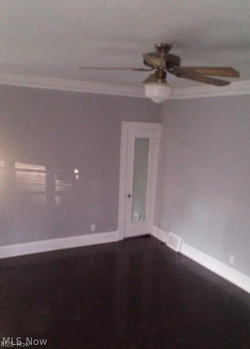 3349 E 132nd Street Cleveland OH 44120