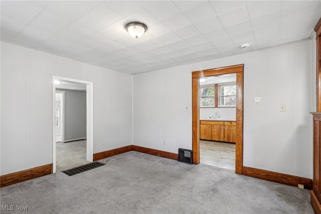 398 Margaret Street Akron OH 44306