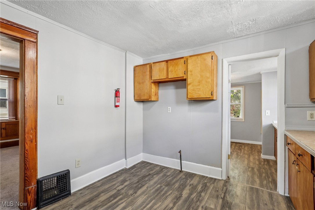 398 Margaret Street Akron OH 44306