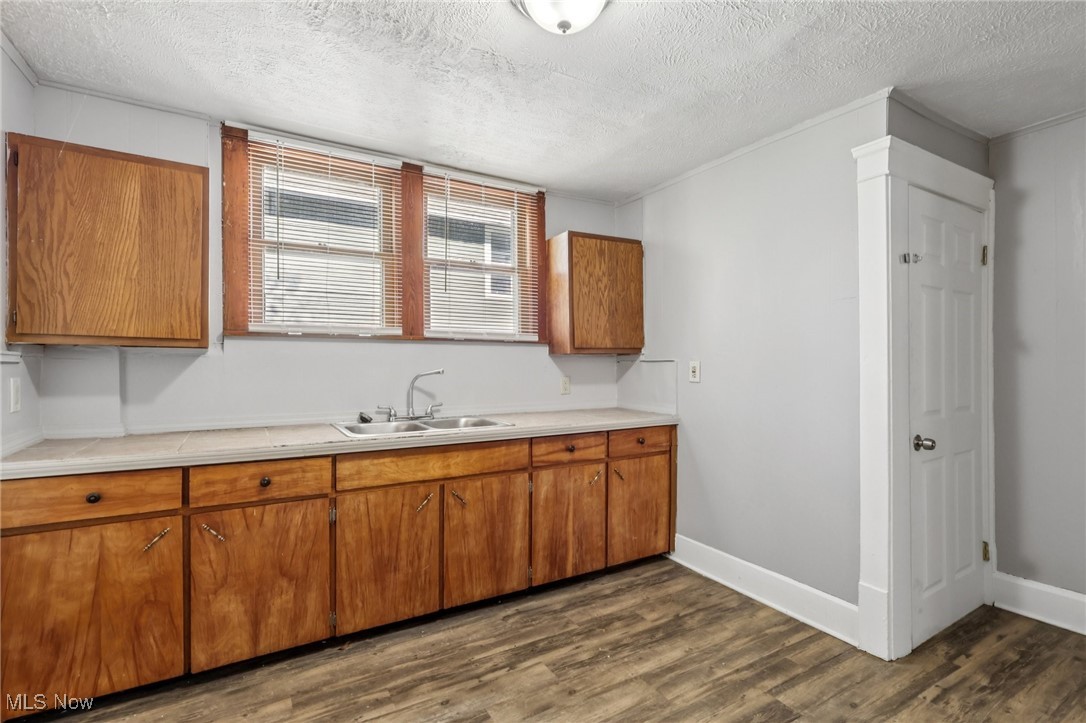 398 Margaret Street Akron OH 44306