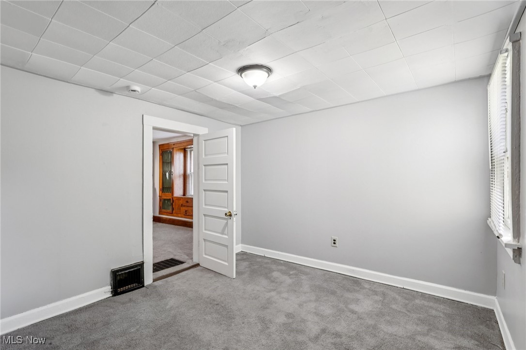 398 Margaret Street Akron OH 44306