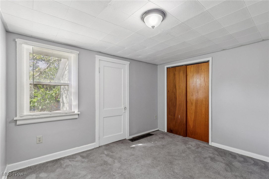 398 Margaret Street Akron OH 44306