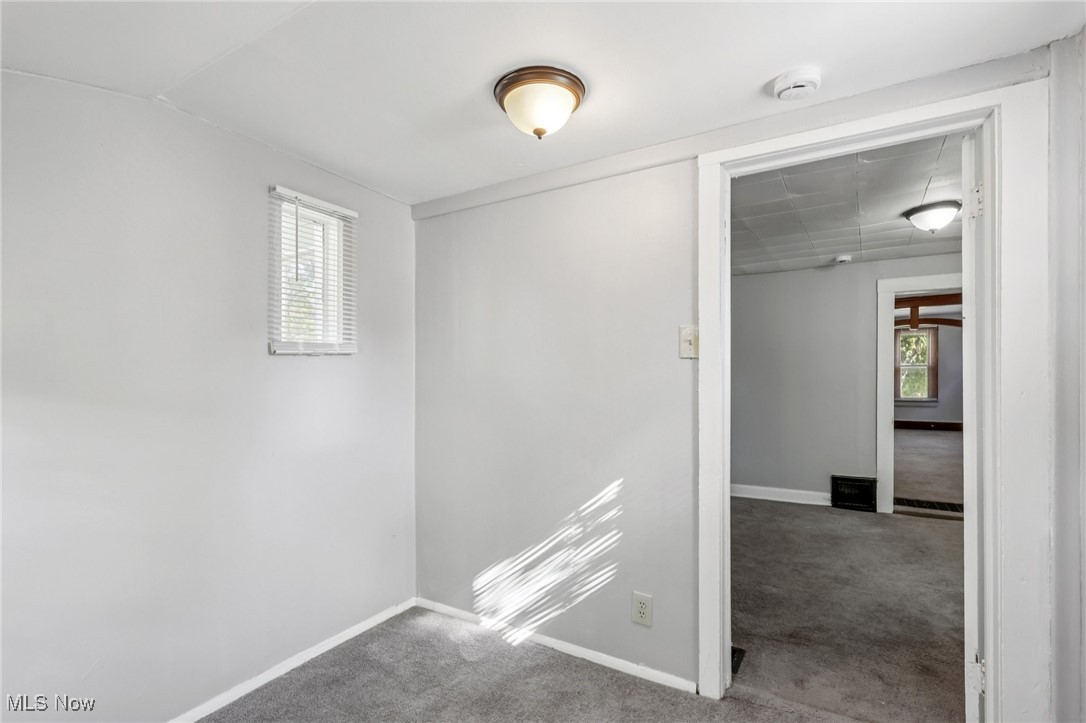 398 Margaret Street Akron OH 44306