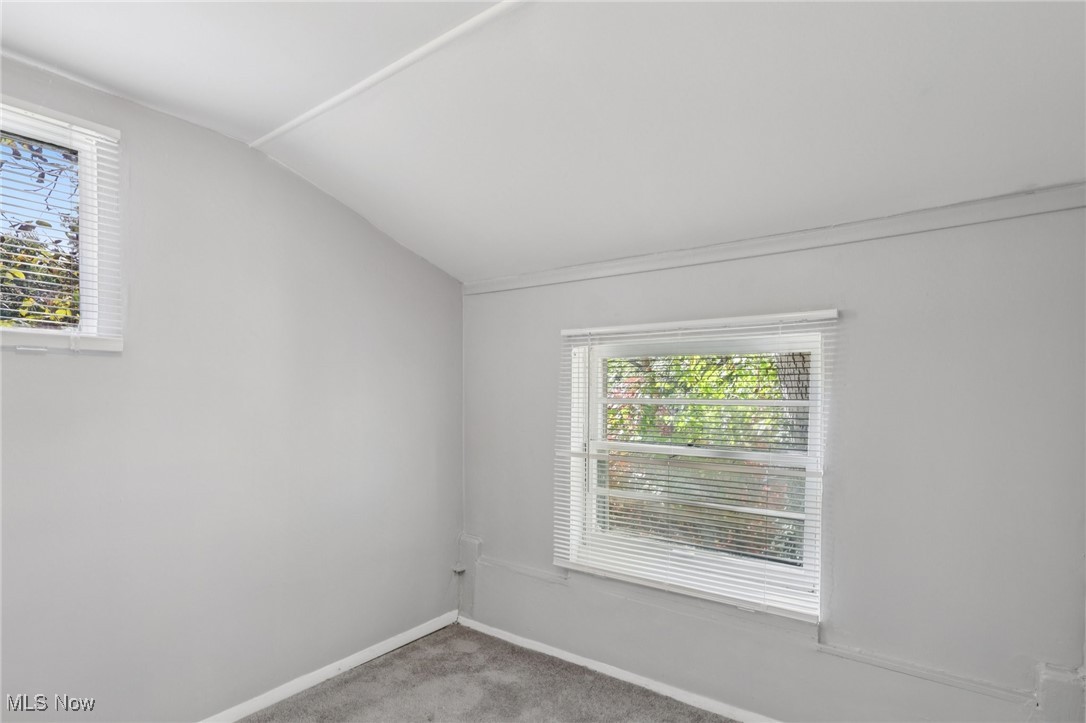 398 Margaret Street Akron OH 44306