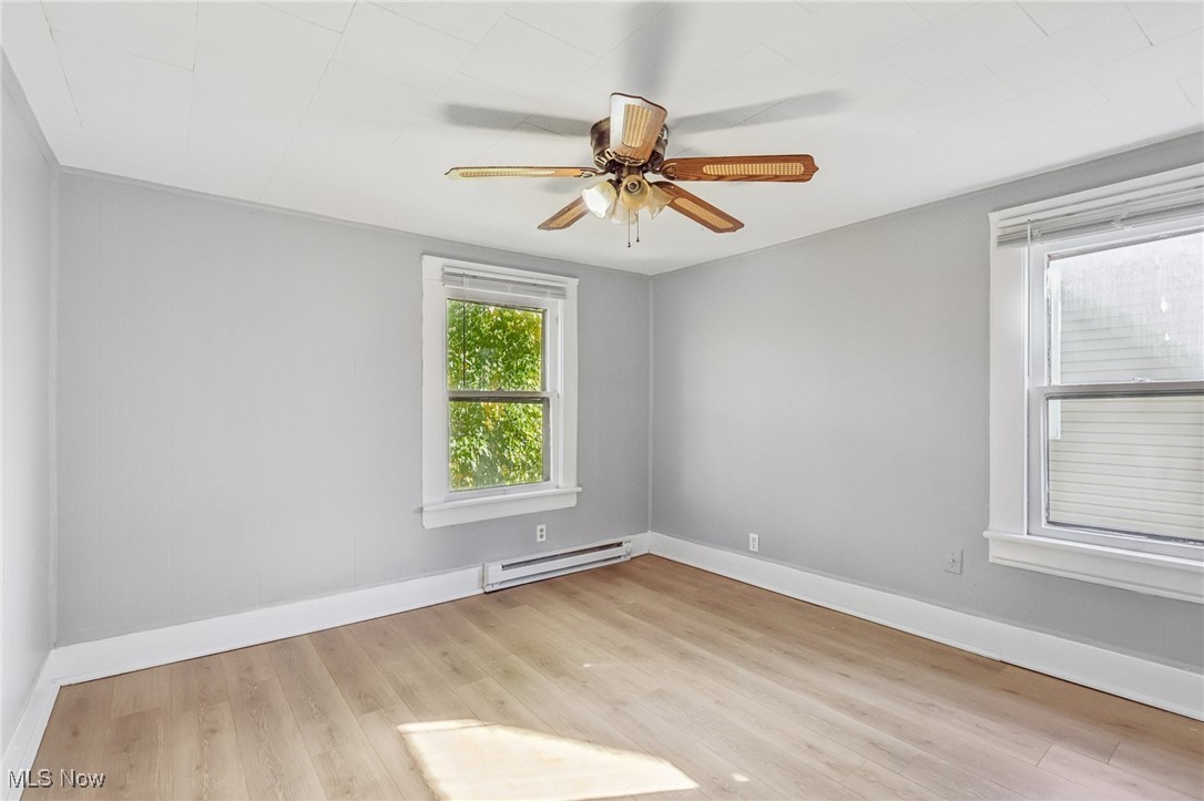 398 Margaret Street Akron OH 44306