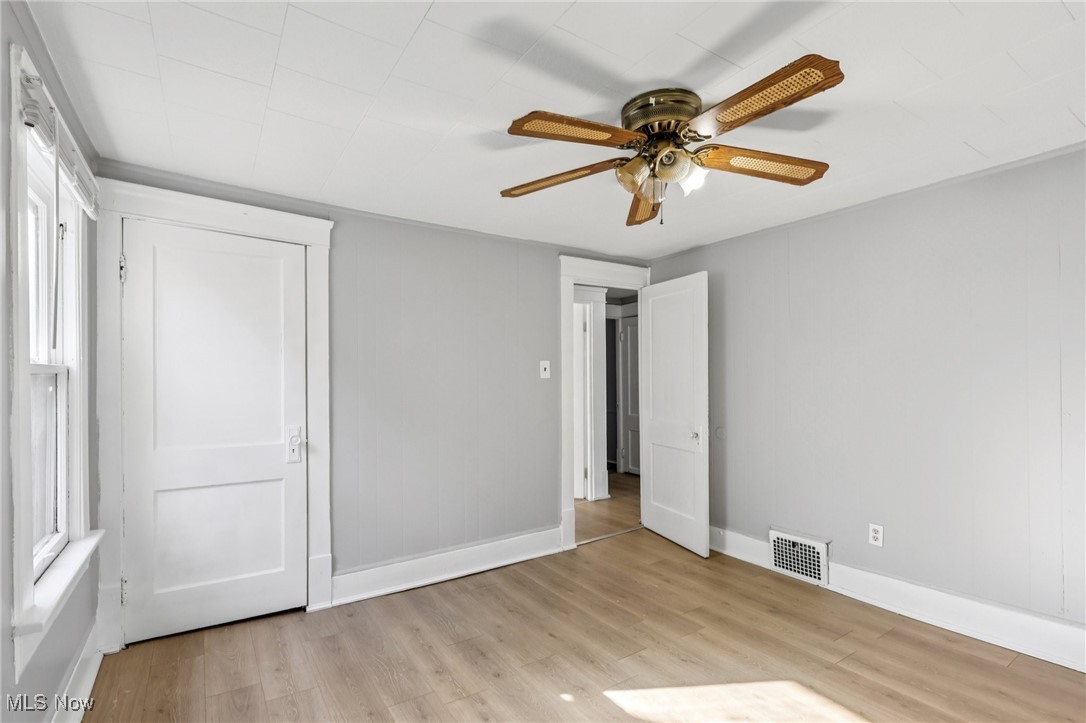 398 Margaret Street Akron OH 44306