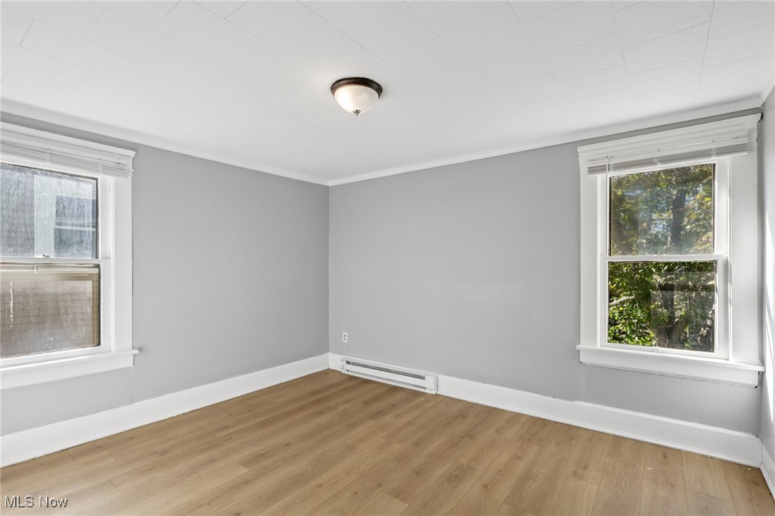 398 Margaret Street Akron OH 44306