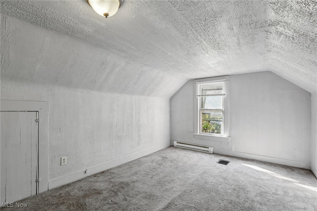 398 Margaret Street Akron OH 44306