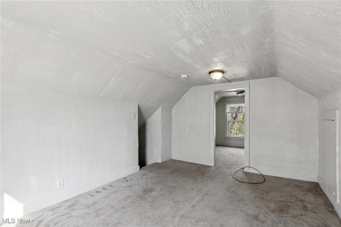 398 Margaret Street Akron OH 44306