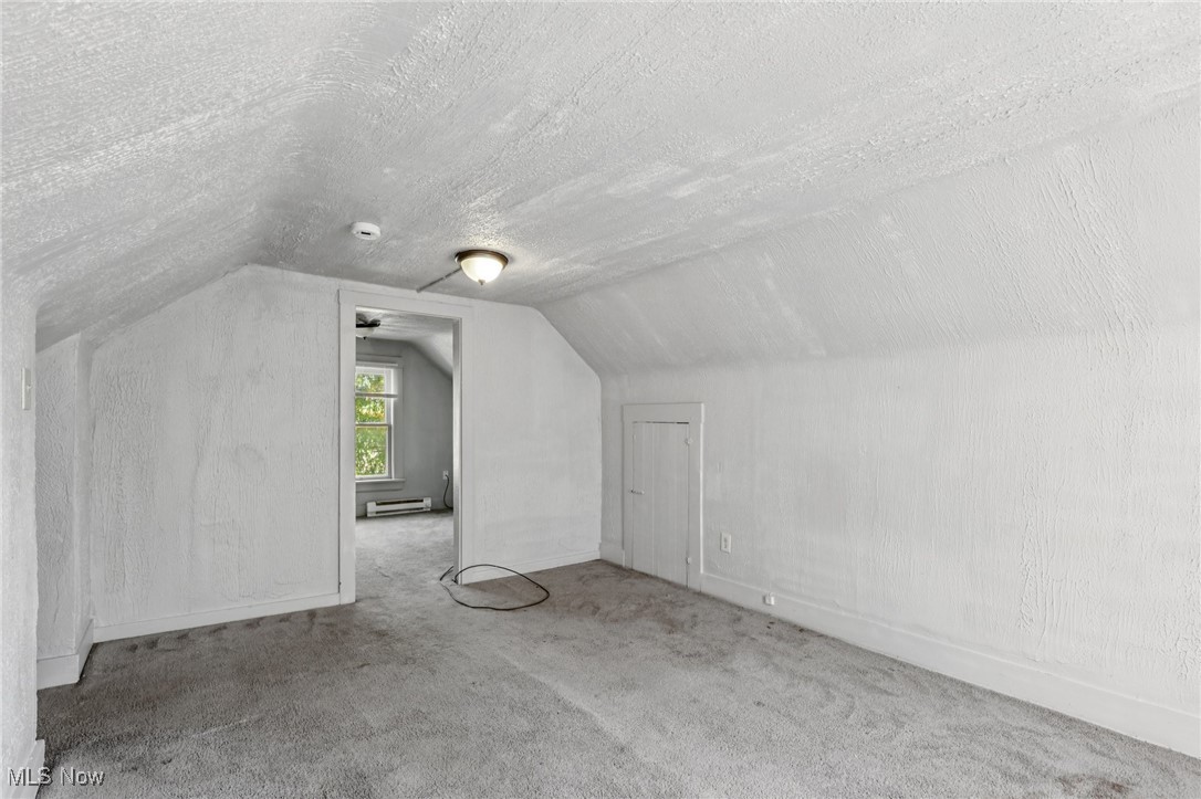 398 Margaret Street Akron OH 44306