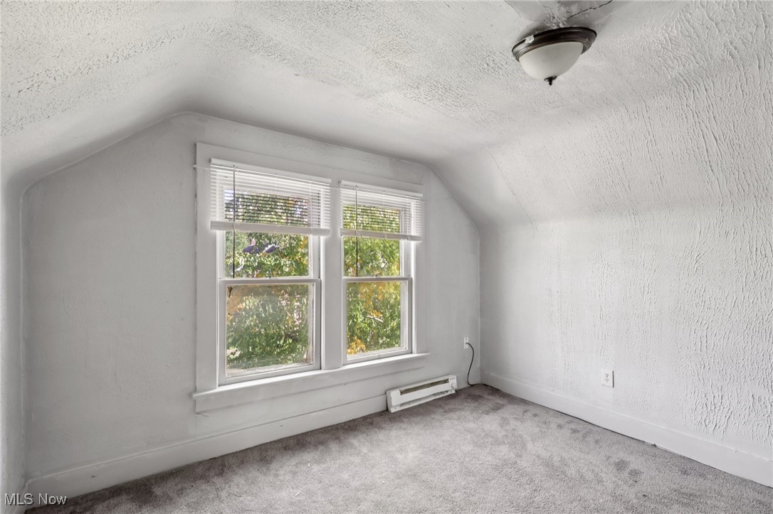 398 Margaret Street Akron OH 44306