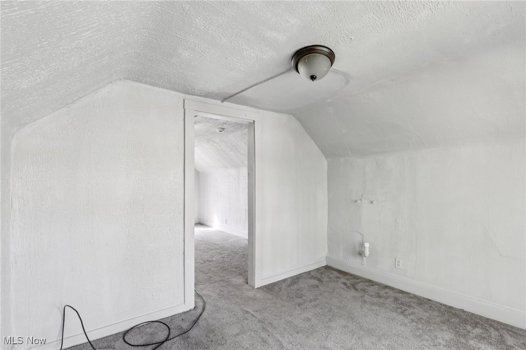 398 Margaret Street Akron OH 44306